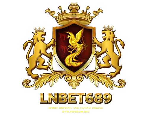 Lnbet689